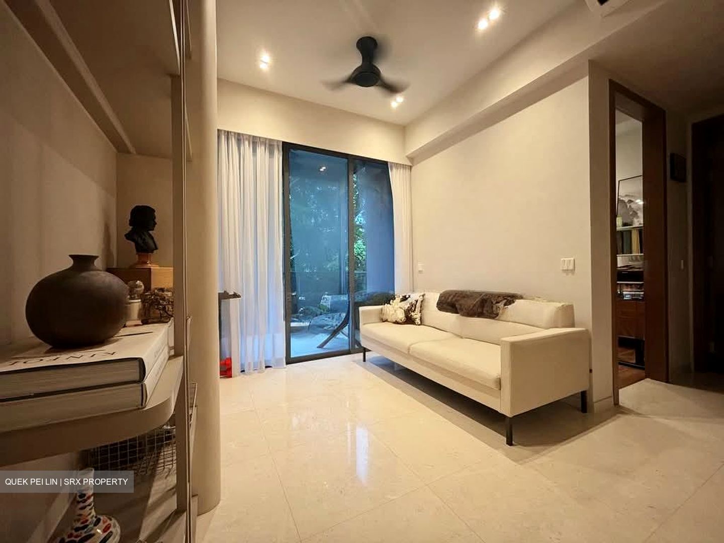 Verdale (D21), Apartment #578641401